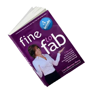 Hack To Goal Setting Book 1